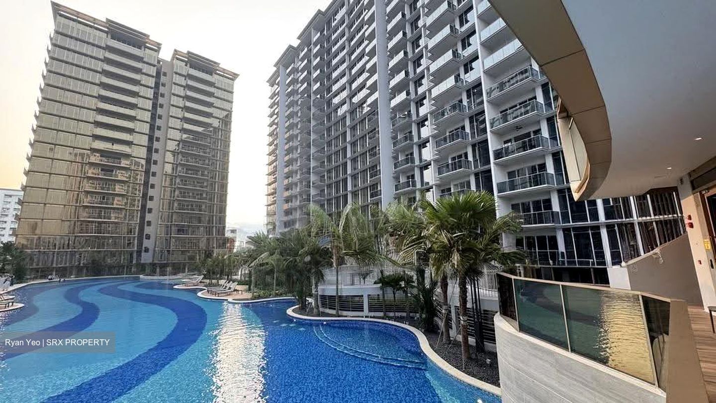 Grand Dunman (D15), Apartment #627030551